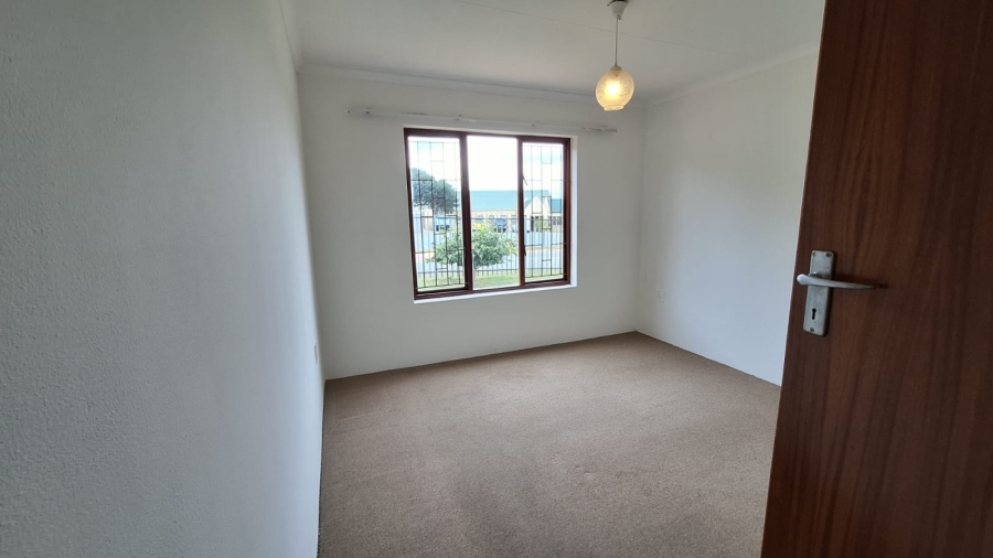 3 Bedroom Property for Sale in Stilbaai Wes Western Cape